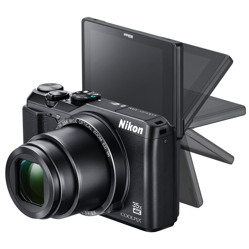 尼康（Nikon） Coolpix A900 數(shù)碼相機（黑色）_http://02394.cn/img/sp/307/59b2f561-1b03-4601-9c37-ce3cda612180.jpg