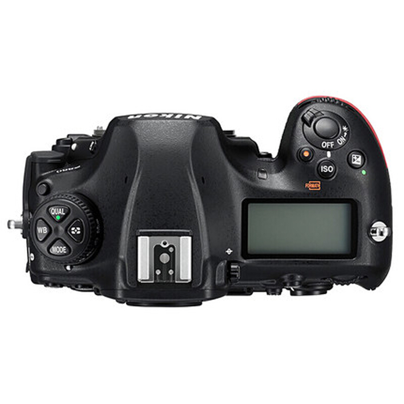 尼康（Nikon） D850 單反數(shù)碼照相機(jī) 專業(yè)級(jí)全畫幅機(jī)身_http://02394.cn/img/sp/307/5fcb8d04-428d-4206-bcef-bebfbd7cd443.jpg