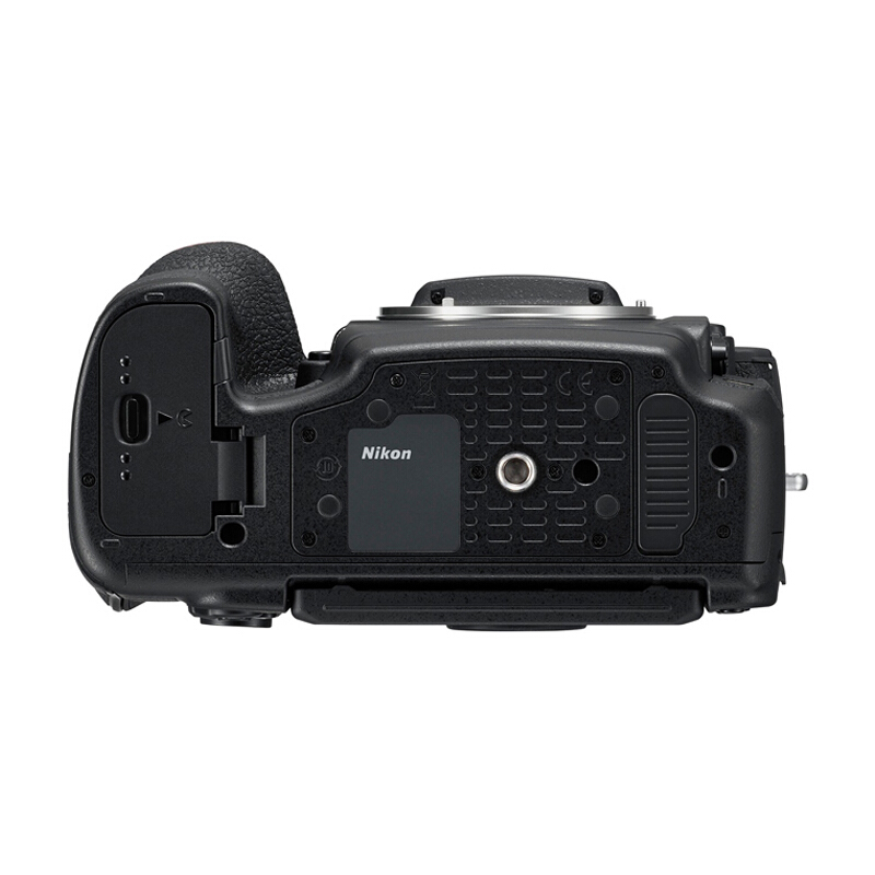 尼康（Nikon） D850 單反數(shù)碼照相機(jī) 專業(yè)級(jí)全畫幅機(jī)身_http://02394.cn/img/sp/307/6ae61b87-117f-44a8-b689-303c529fe4ca.jpg