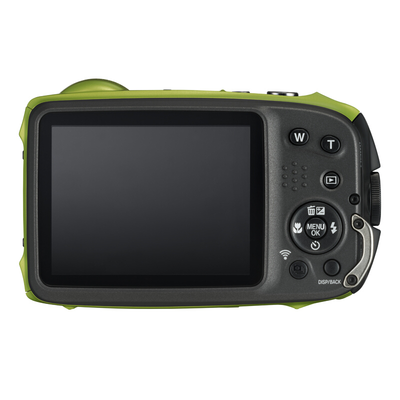富士（FUJIFILM） XP130 運(yùn)動(dòng)相機(jī)（石墨綠）_http://02394.cn/img/sp/307/70afc79a-20f3-48dc-82b7-862d3b680360.jpg