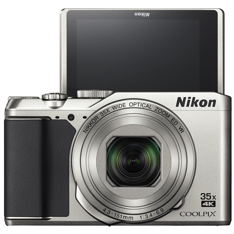 尼康（Nikon） Coolpix A900 數碼相機（銀色）_http://02394.cn/img/sp/307/730c9ae7-6c6b-45a4-863b-d89f81909c28.jpg