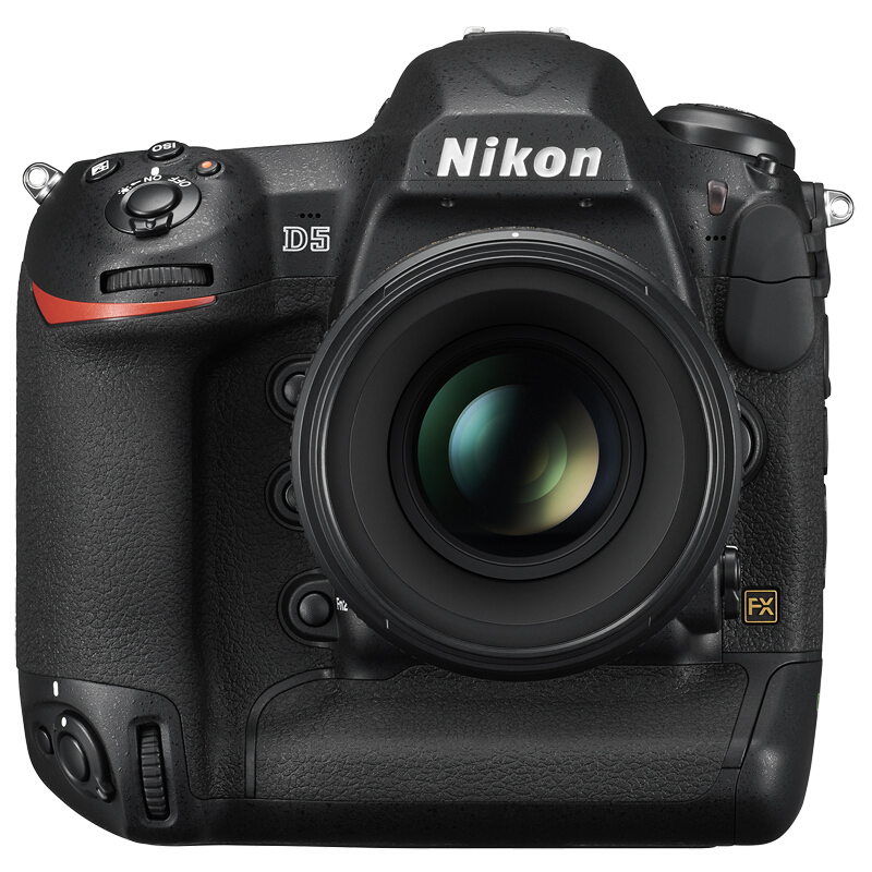 尼康（Nikon） D5 單反數碼照相機（XQD版）_http://02394.cn/img/sp/307/77b4ff21-005a-47e8-bb0f-b2ae9b174bf2.jpg