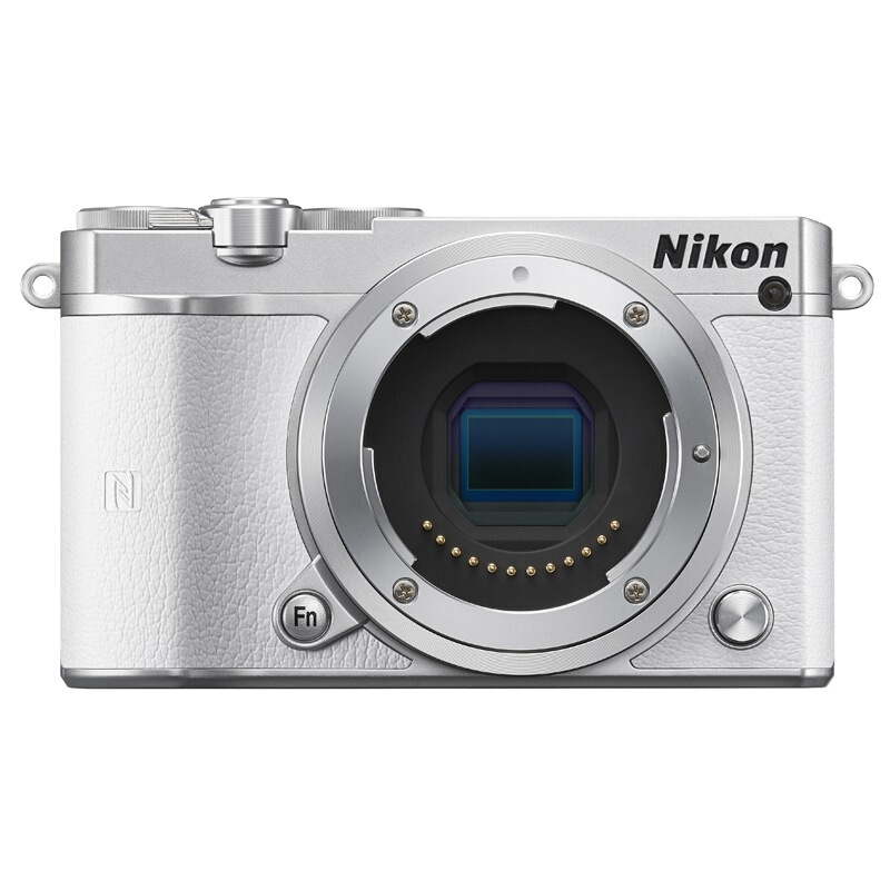 尼康（Nikon） J5 微單相機（10-100mm f/4-5.6鏡頭套機白色）_http://02394.cn/img/sp/307/7dae944b-9aa1-4904-8b5c-2be50378ca10.jpg