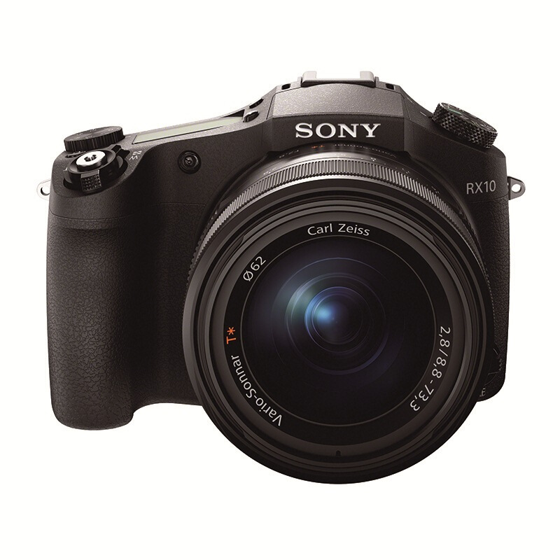 索尼（SONY） DSC-RX10 黑卡數(shù)碼相機(jī) 等效24-200mm F2.8 蔡司鏡頭（WIFI/NFC RX10M1）_http://02394.cn/img/sp/307/8218cb50-b79e-4a50-8d50-dcd1a399c5f4.jpg