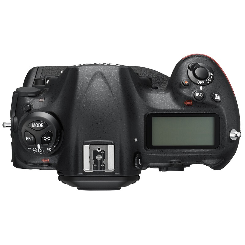 尼康（Nikon） D5 單反數(shù)碼照相機（CF版）_http://02394.cn/img/sp/307/84cc6a4a-73a0-4c1a-8940-d14216031a1a.jpg