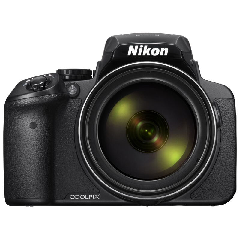 尼康（Nikon） COOLPIX P900s 超長(zhǎng)焦數(shù)碼相機(jī)_http://02394.cn/img/sp/307/8ca5beca-36b5-4e6b-900e-ef7b008418f0.jpg