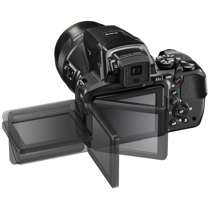 尼康（Nikon） COOLPIX P900s 超長(zhǎng)焦數(shù)碼相機(jī)_http://02394.cn/img/sp/307/8f7a1cc0-0eaa-4e5e-8ba0-990581a0afe4.jpg
