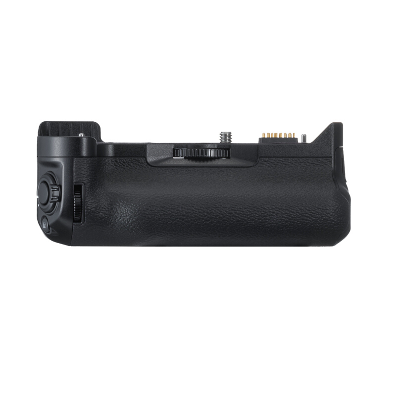 富士（FUJIFILM） X-H1 +VPB 微單 照相機(jī) (黑色 手柄套裝) _http://02394.cn/img/sp/307/92f37d89-3686-4101-b5ff-30fd1b2874bd.jpg