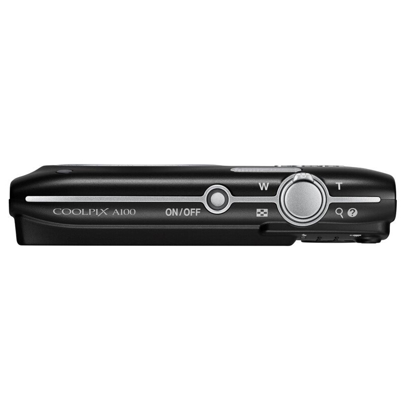 尼康（Nikon） Coolpix A100 數(shù)碼相機(jī)（黑色）_http://02394.cn/img/sp/307/980072b1-2462-4fc6-b094-c12ba72bef7e.jpg