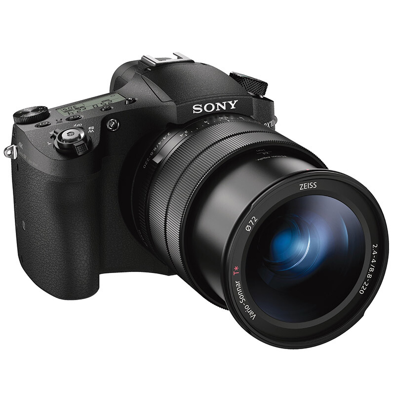 索尼（SONY） DSC-RX10 III 超長焦黑卡數(shù)碼相機(jī)等效 24-600mm F2.4-F4蔡司鏡頭（WIFI/NFC RX10M3）_http://02394.cn/img/sp/307/99673583-9ee4-4a5e-815d-435580a103b2.jpg