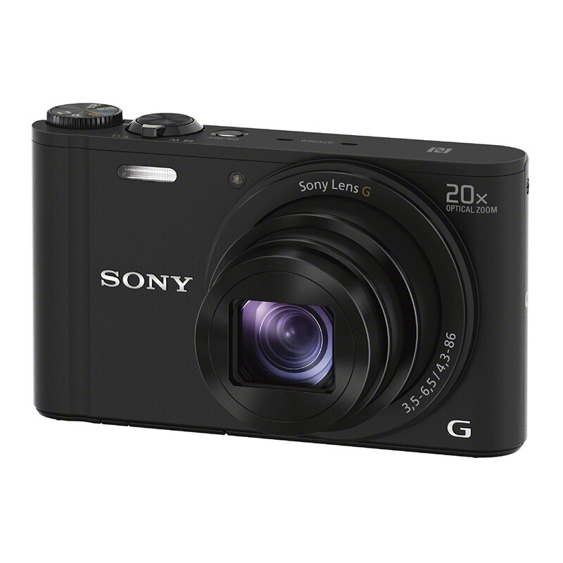 索尼（SONY） DSC-WX350 便攜數(shù)碼相機/照相機/卡片機（黑色）_http://02394.cn/img/sp/307/a06e0411-0a34-447a-b723-0a2c749e2232.jpg