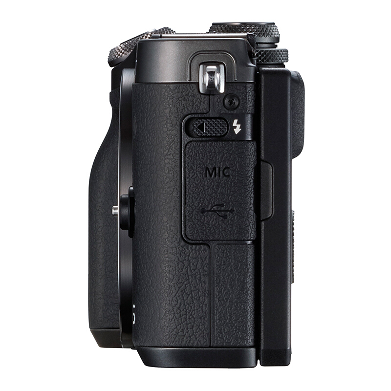 佳能（Canon） EOS M6 可換鏡微單照相機(jī)（黑色/機(jī)身）_http://02394.cn/img/sp/307/a59504e8-12e2-4da0-97a5-c747f4c1de01.jpg