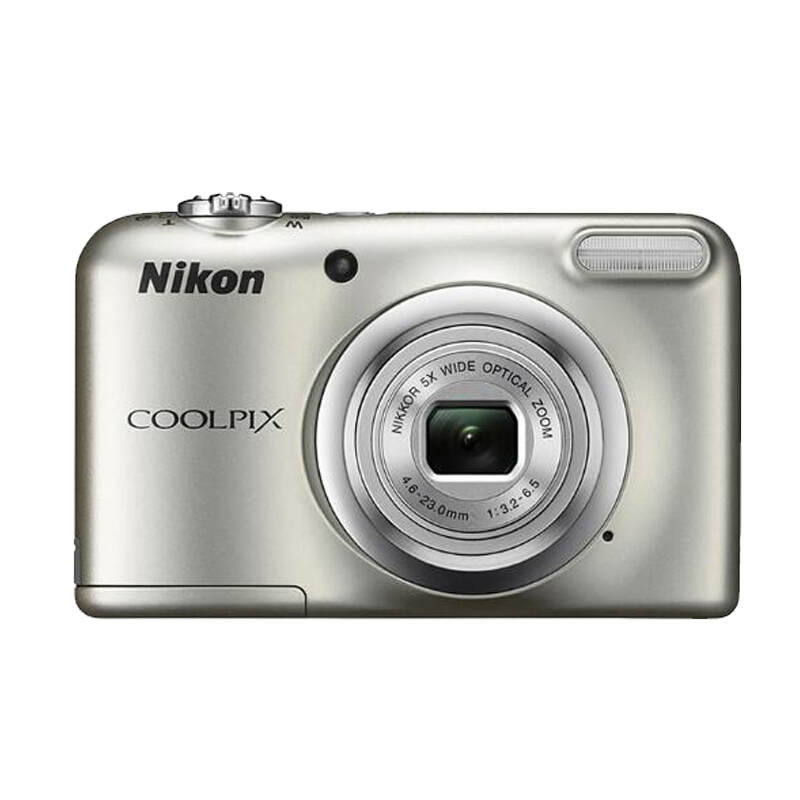 尼康（Nikon） COOLPIX A10 數碼相機_http://02394.cn/img/sp/307/aaa4c54c-8f41-43aa-aece-21bc311ed347.jpg
