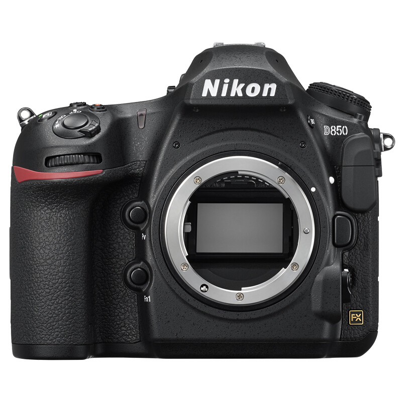 尼康（Nikon） D850 單反數(shù)碼照相機(jī) 專業(yè)級(jí)全畫幅機(jī)身_http://02394.cn/img/sp/307/afbc74c0-4966-4f7a-ae99-a32f8cde05d2.jpg