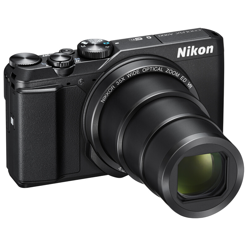 尼康（Nikon） Coolpix A900 數(shù)碼相機（黑色）_http://02394.cn/img/sp/307/b036b795-03b0-44bd-b643-0f0933f69b81.jpg