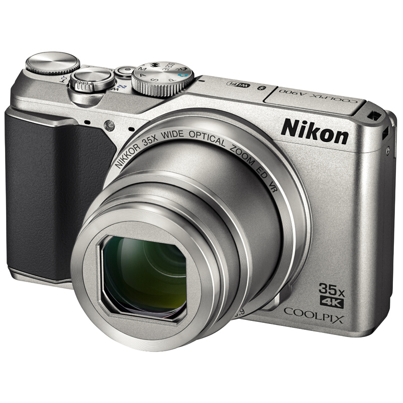 尼康（Nikon） Coolpix A900 數碼相機（銀色）_http://02394.cn/img/sp/307/b10a8eb1-d6a3-4c34-8b57-65aa58435dc6.jpg