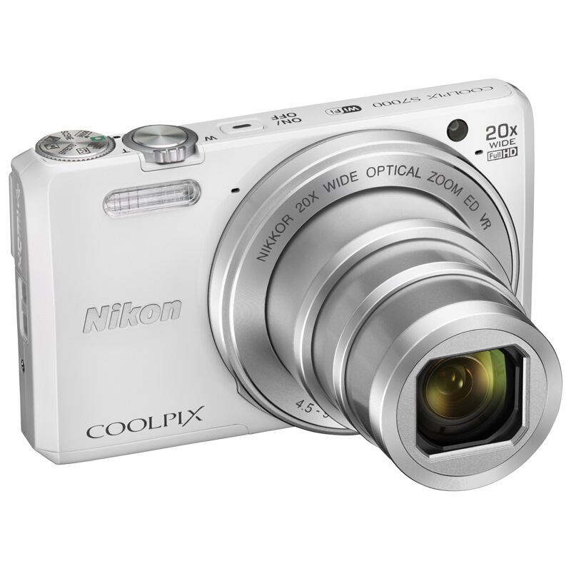 尼康（Nikon） COOLPIX S7000 數(shù)碼照相機（白色）_http://02394.cn/img/sp/307/b2f4439f-d837-4948-a431-08efd9ce7a40.jpg
