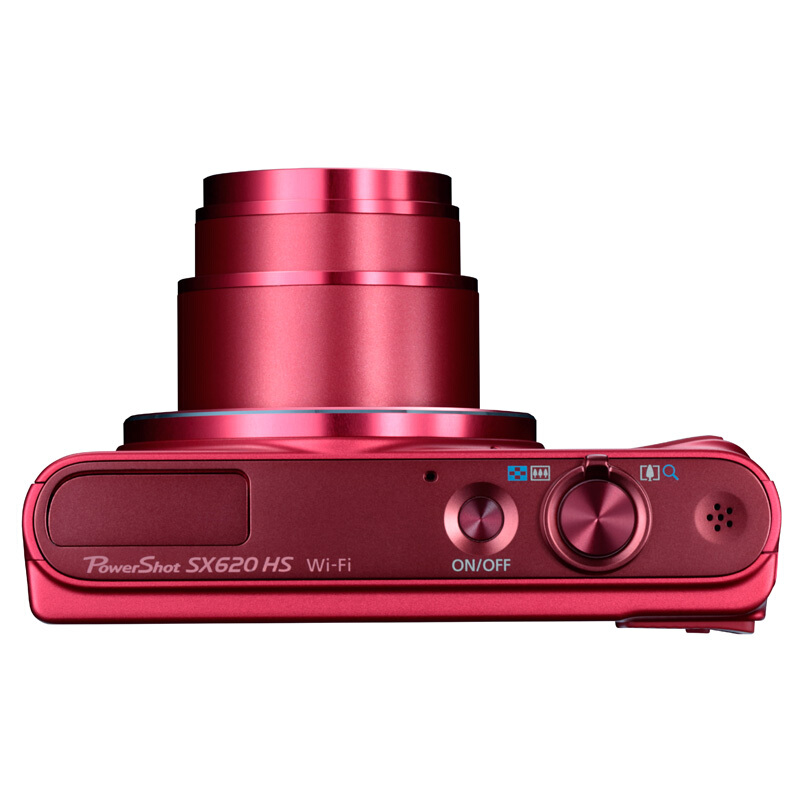 佳能（Canon） PowerShot 數(shù)碼 相機（SX620 HS 紅色）_http://02394.cn/img/sp/307/b5d3a1e3-372b-4a02-823a-a0dd9ac4a70a.jpg
