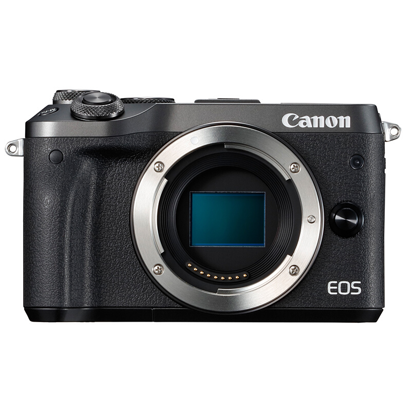 佳能（Canon） EOS M6 可換鏡微單照相機(jī)（黑色/機(jī)身）_http://02394.cn/img/sp/307/b7e24ad6-444f-4c80-ab51-c0ed3c1440ee.jpg
