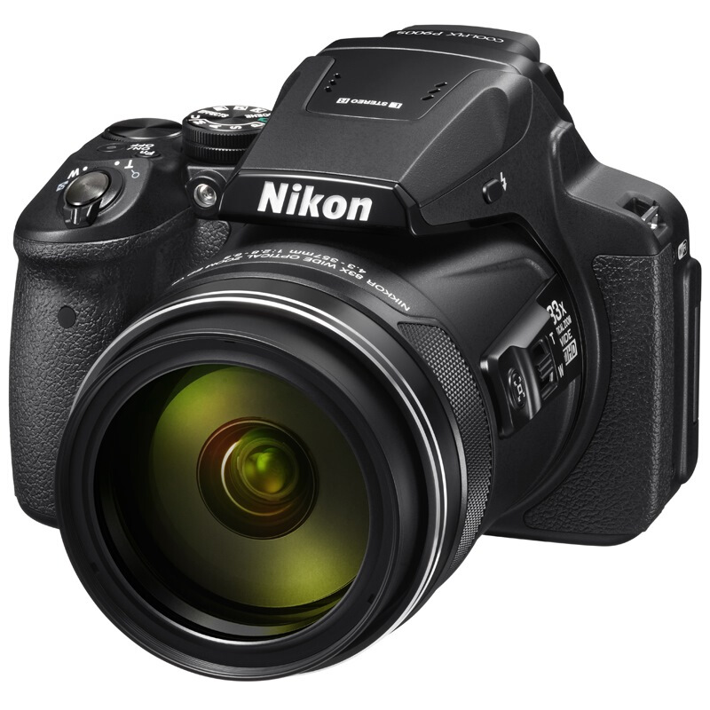 尼康（Nikon） COOLPIX P900s 超長(zhǎng)焦數(shù)碼相機(jī)_http://02394.cn/img/sp/307/bd0a08a6-6742-4909-ad9c-83ab468ee46f.jpg