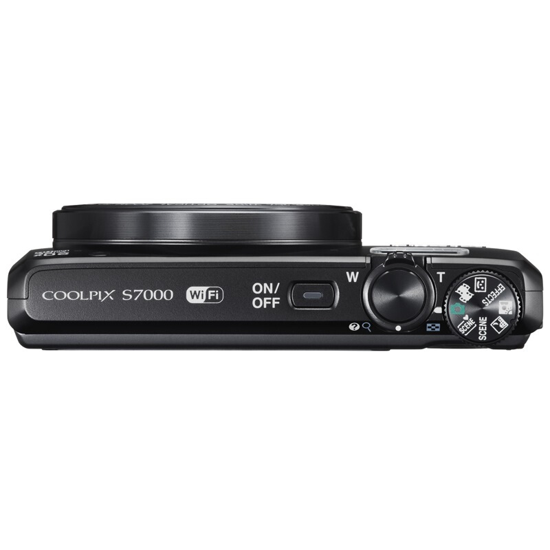 尼康（Nikon） COOLPIX S7000 數(shù)碼照相機(jī)（黑色）_http://02394.cn/img/sp/307/bdbddd97-cc85-4970-94c2-c3a752fae4e5.jpg