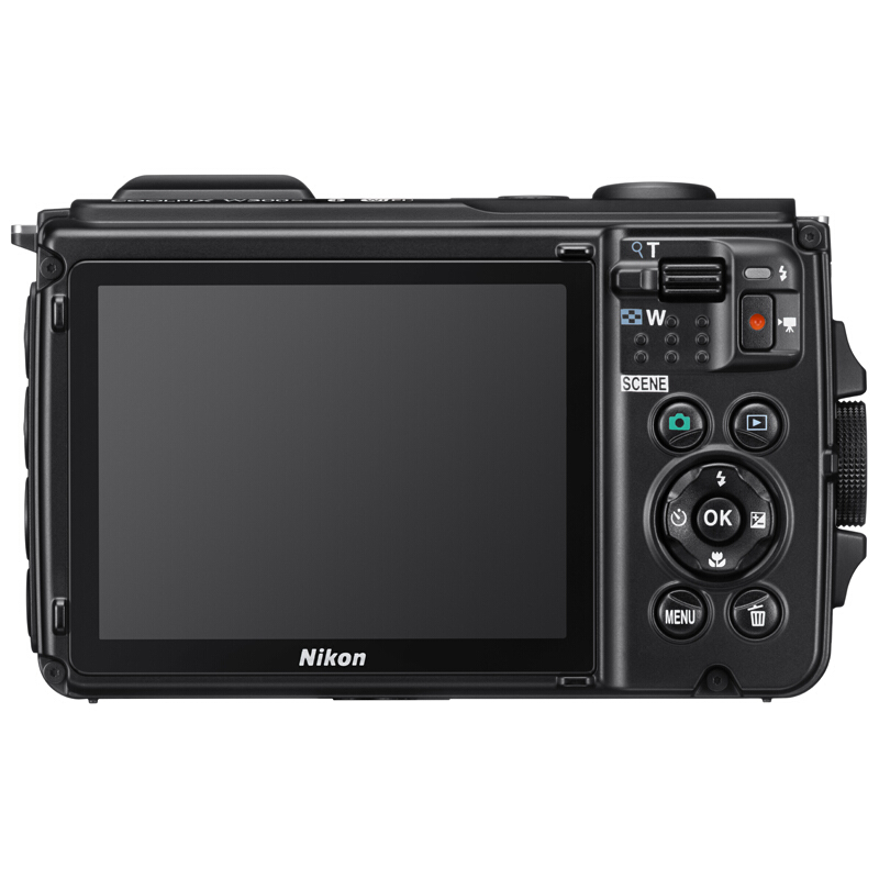 尼康（Nikon） COOLPIX W300s 數(shù)碼相機(jī)（黃色）_http://02394.cn/img/sp/307/bfddc0a6-3d25-46f3-84b8-96c04d0e9728.jpg
