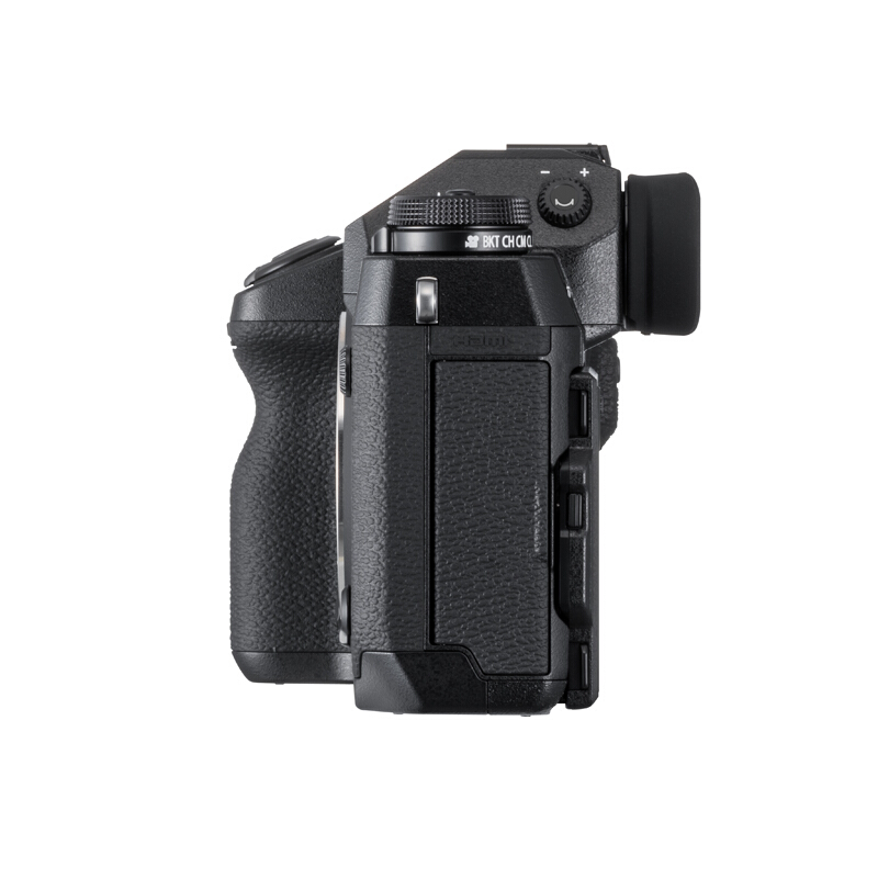 富士（FUJIFILM） X-H1 微單 照相機（黑色/機身）_http://02394.cn/img/sp/307/c236c0f6-5850-410c-b9cc-450b05524ec7.jpg