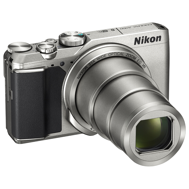尼康（Nikon） Coolpix A900 數碼相機（銀色）_http://02394.cn/img/sp/307/c84a4ec0-f842-4805-b1eb-3140e7dbb3a2.jpg