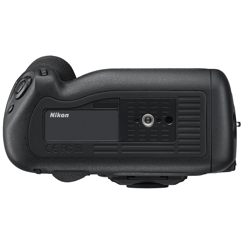 尼康（Nikon） D5 單反數碼照相機（XQD版）_http://02394.cn/img/sp/307/d0b7355d-ebac-4212-b663-7f9c700ad8ce.jpg