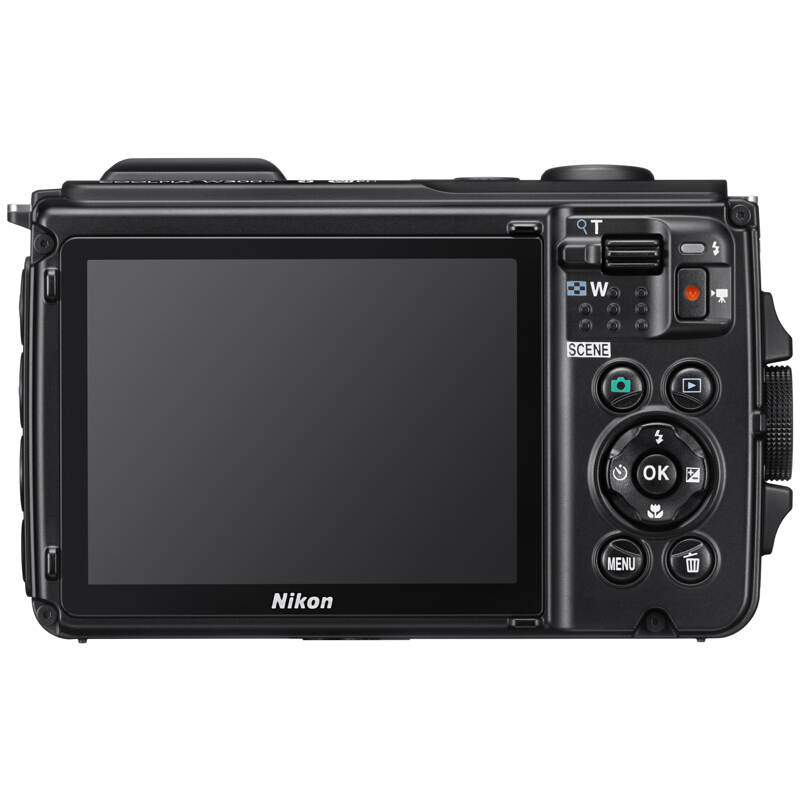 尼康（Nikon） COOLPIX W300s 數(shù)碼相機(jī)（迷彩）_http://02394.cn/img/sp/307/d89dac05-a9bb-4a14-a706-75b48c5b9d83.jpg