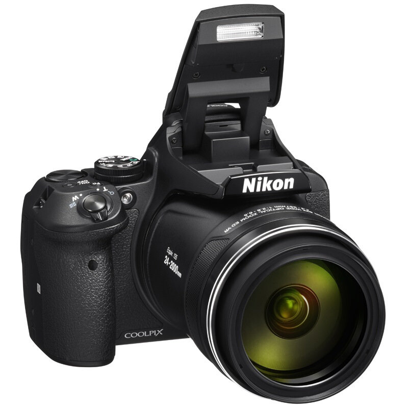 尼康（Nikon） COOLPIX P900s 超長(zhǎng)焦數(shù)碼相機(jī)_http://02394.cn/img/sp/307/d9fe7d1e-9c14-46b6-90f9-1dea66b27b35.jpg