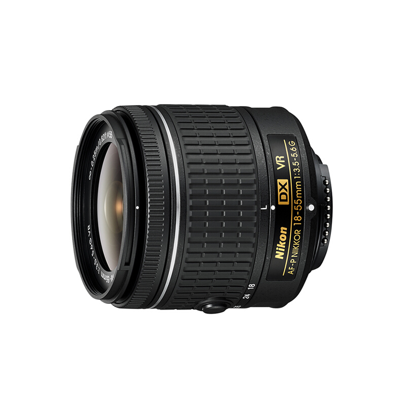 尼康（Nikon） D3400 入門單反數(shù)碼照相機(jī)（AF-P DX 18-55mm f3.5-5.6G VR +AF-S DX 35mm f/1.8G） (雙鏡頭套機(jī)) _http://02394.cn/img/sp/307/db942408-e7b7-4843-b2b6-ff8bbd34d75b.jpg