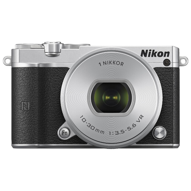 尼康（Nikon） J5 微單相機（J5+1 10-30mm f/3.5-5.6 PD鏡頭套機銀色）_http://02394.cn/img/sp/307/dcfe9c99-0e77-4599-a298-4a4fa5b6ed8a.jpg