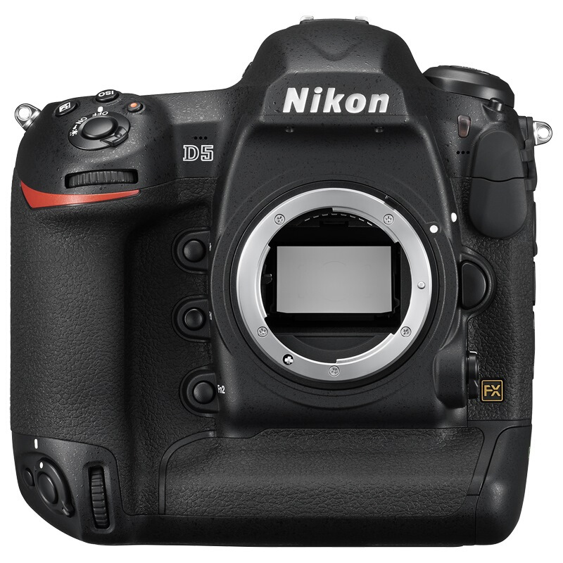 尼康（Nikon） D5 單反數(shù)碼照相機（CF版）_http://02394.cn/img/sp/307/e8627c14-895c-4623-9b13-f4569d5a6078.jpg