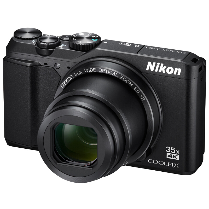 尼康（Nikon） Coolpix A900 數(shù)碼相機（黑色）_http://02394.cn/img/sp/307/f91a639a-b5a6-4606-8133-e750e10521fe.jpg