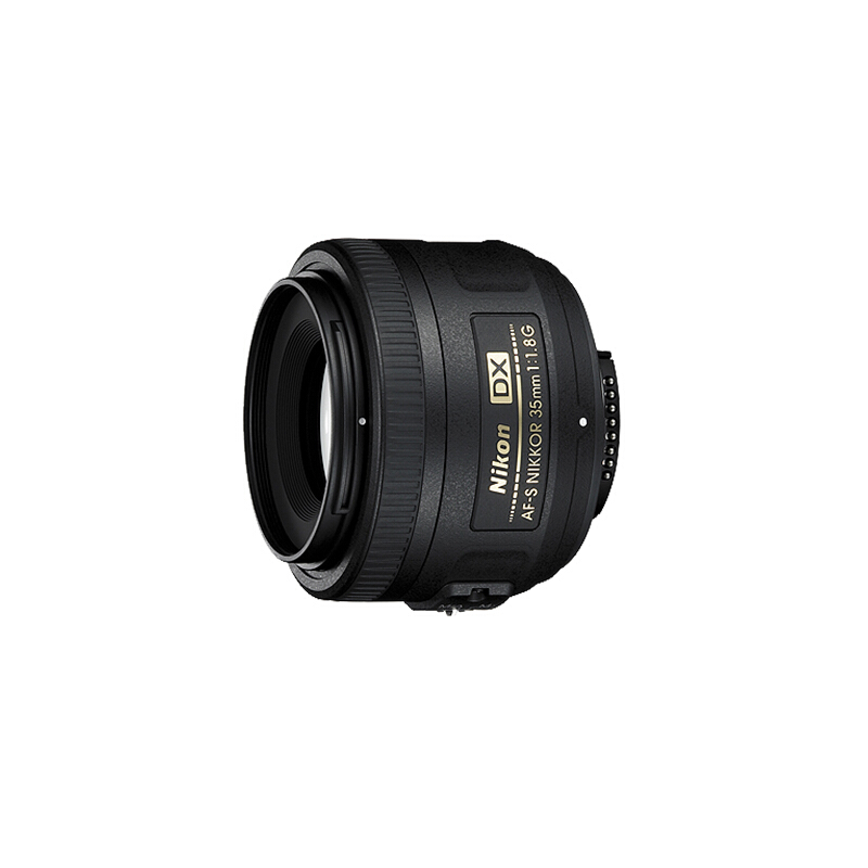 尼康（Nikon） D3400 入門單反數(shù)碼照相機(jī)（AF-P DX 18-55mm f3.5-5.6G VR +AF-S DX 35mm f/1.8G） (雙鏡頭套機(jī)) _http://02394.cn/img/sp/307/f9d1d0f4-2b6c-4a6f-8a84-03b50a889ea0.jpg
