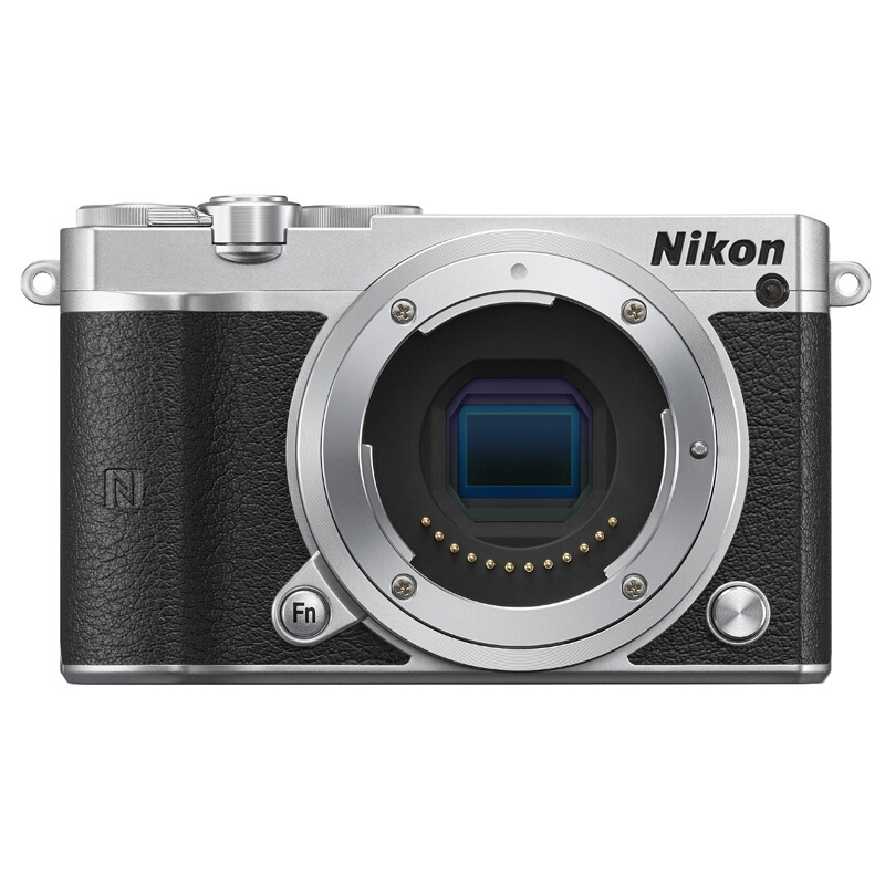 尼康（Nikon） J5 微單相機(jī)（10-100mm f/4-5.6鏡頭套機(jī)銀色）_http://02394.cn/img/sp/307/fc7fc9c3-dbae-44c9-8db9-3a66db6c016d.jpg