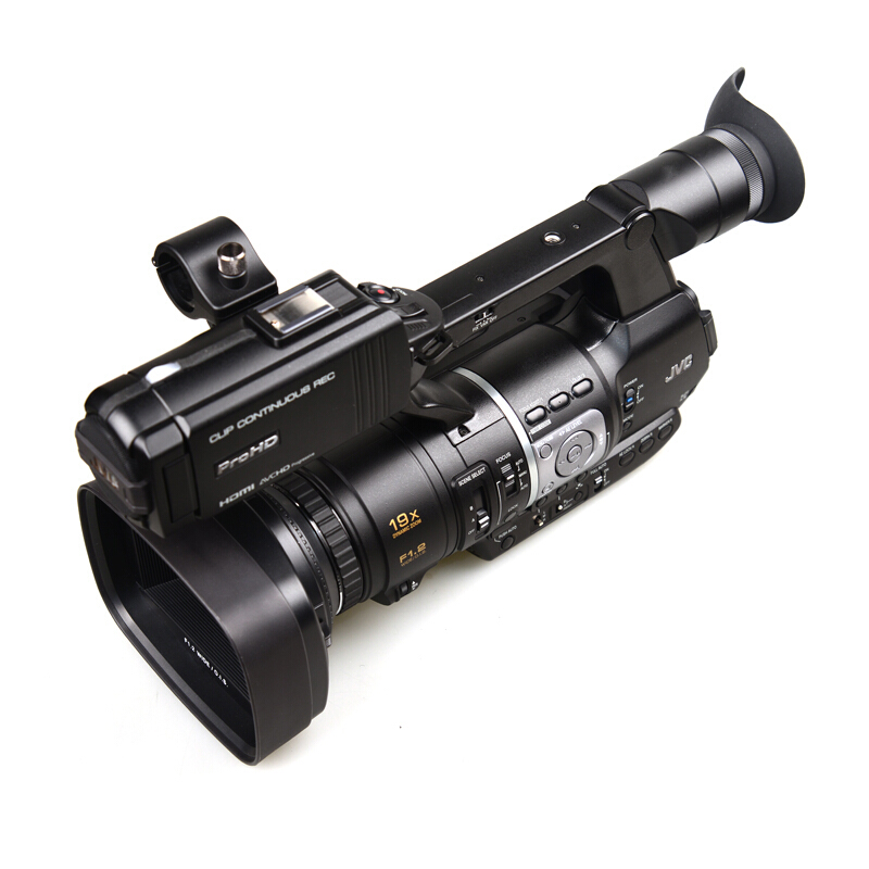 JVC（杰偉世） JY-HM360EC 手持式準(zhǔn)專業(yè)高清數(shù)碼攝像機(jī) 婚慶/會議/直播_http://02394.cn/img/sp/308/053d700d-b0cc-435f-b890-065579f06de4.jpg