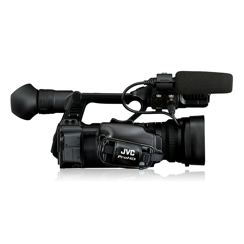 JVC（杰偉世） GY-HM606 手持移動(dòng)新聞攝像機(jī) 專業(yè)攝像機(jī)_http://02394.cn/img/sp/308/06854176-44fa-4b7e-81c8-ed201941616d.jpg