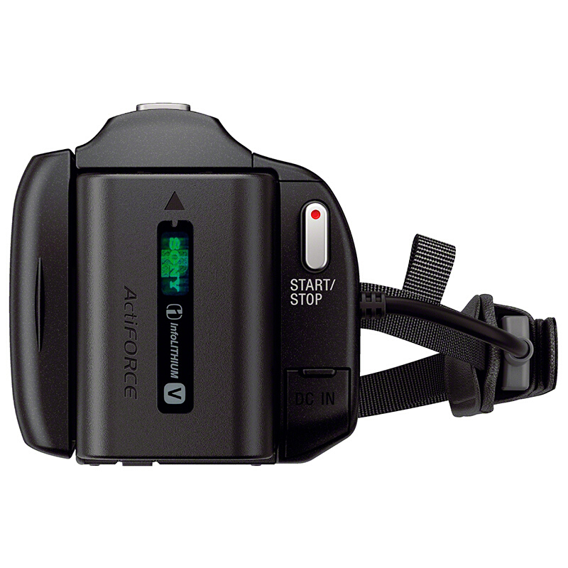 索尼（SONY） HDR-CX 450 高清數(shù)碼攝像機(jī) (CX450) _http://02394.cn/img/sp/308/190a4d03-3a8b-4d63-b5c2-2527d667094e.jpg
