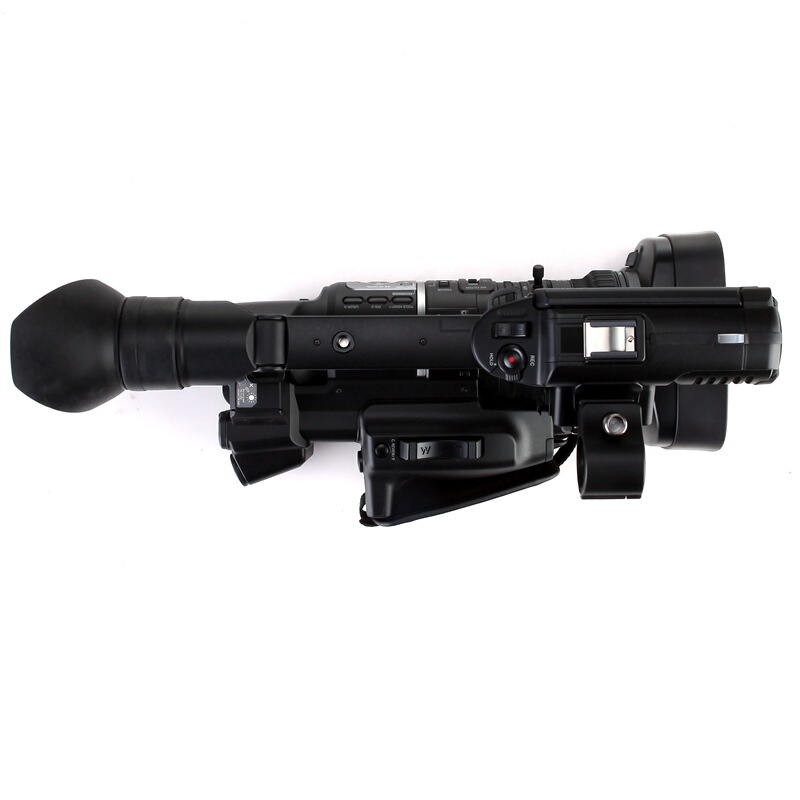 JVC（杰偉世） GY-HM600EC 存儲卡式高清攝錄一體機（SDI/HDMI/AV輸出，ProHD攝像機）_http://02394.cn/img/sp/308/19c25b8c-9a3e-4fd6-850d-76af3b44cf5a.jpg