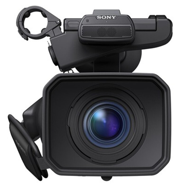 索尼（SONY） HXR-NX100 專業(yè)便攜式攝錄一體機 _http://02394.cn/img/sp/308/1e7ce740-1182-4efa-9f0f-fee52d78791f.jpg