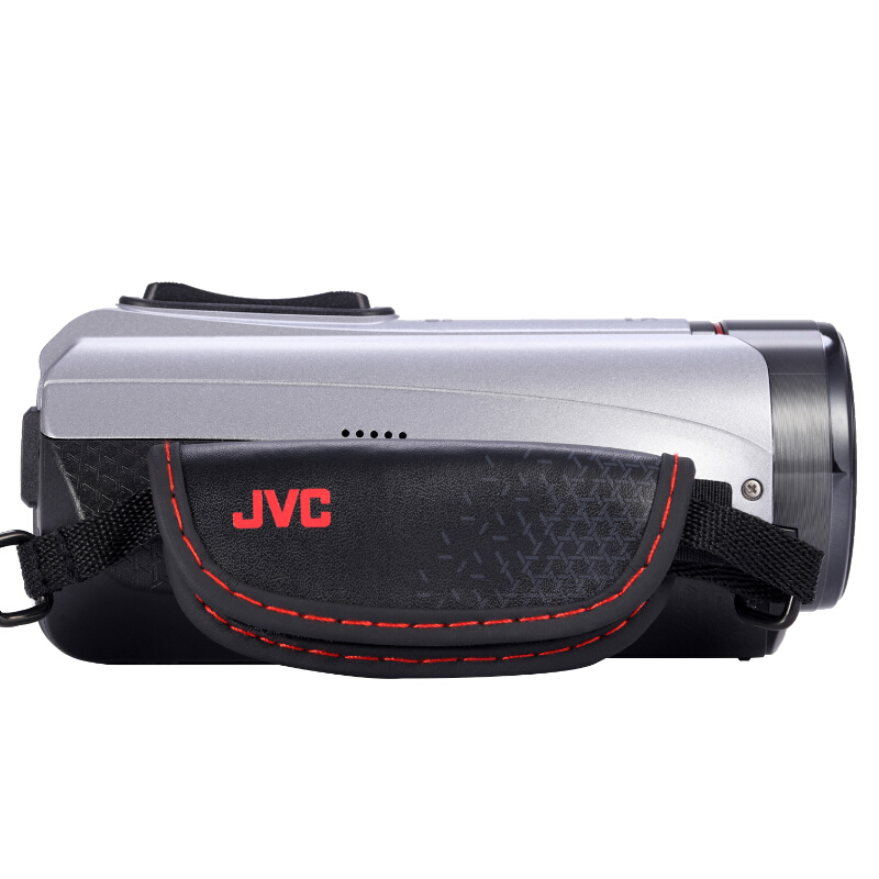 JVC（杰偉世） GZ-R420 SAC四防高清攝像機DV 家用戶外運動 (銀色 可擴展鏡頭) _http://02394.cn/img/sp/308/22e2d1aa-8144-4f7e-95d0-fdbf3b52d414.jpg