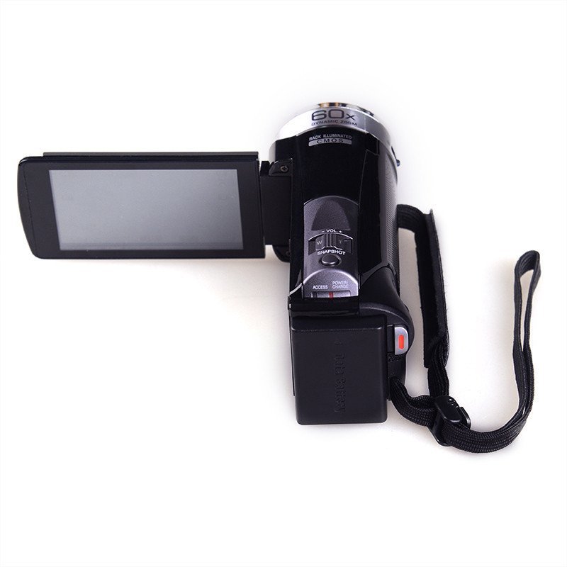 JVC（杰偉世） GZ-E369 高清數(shù)碼攝像機(jī) 閃存式DV_http://02394.cn/img/sp/308/291da102-48eb-48a0-ae6c-c78423782159.jpg