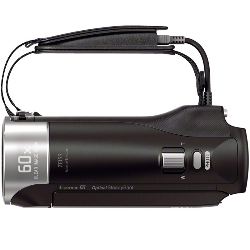 索尼（SONY） HDR-CX 405 高清數(shù)碼攝像機(jī) (CX405) _http://02394.cn/img/sp/308/2a01f119-493d-4926-b007-5f8ff81b6ed5.jpg