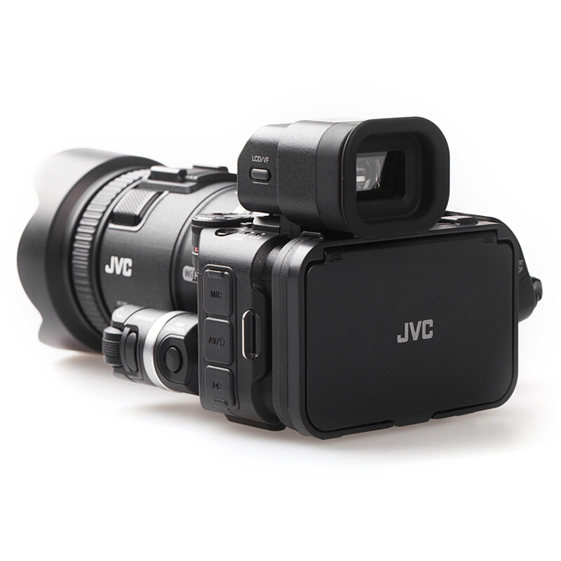 JVC（杰偉世） GC-PX100BAC 高速/高清攝像機(jī) 體育/運(yùn)動/賽事攝像機(jī) 黑色_http://02394.cn/img/sp/308/2e0d548e-4df9-42fb-bca6-a404041d6655.jpg