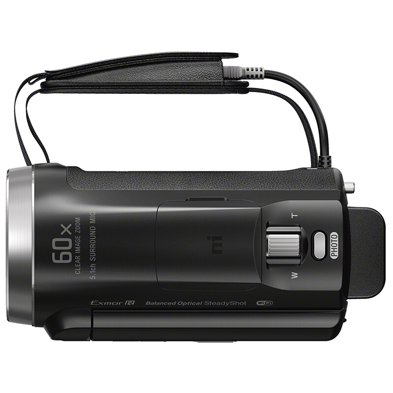 索尼（SONY） HDR-PJ 675 高清數(shù)碼攝像機 (PJ675) _http://02394.cn/img/sp/308/405a7a21-985c-462c-9621-f034f1b1d44b.jpg