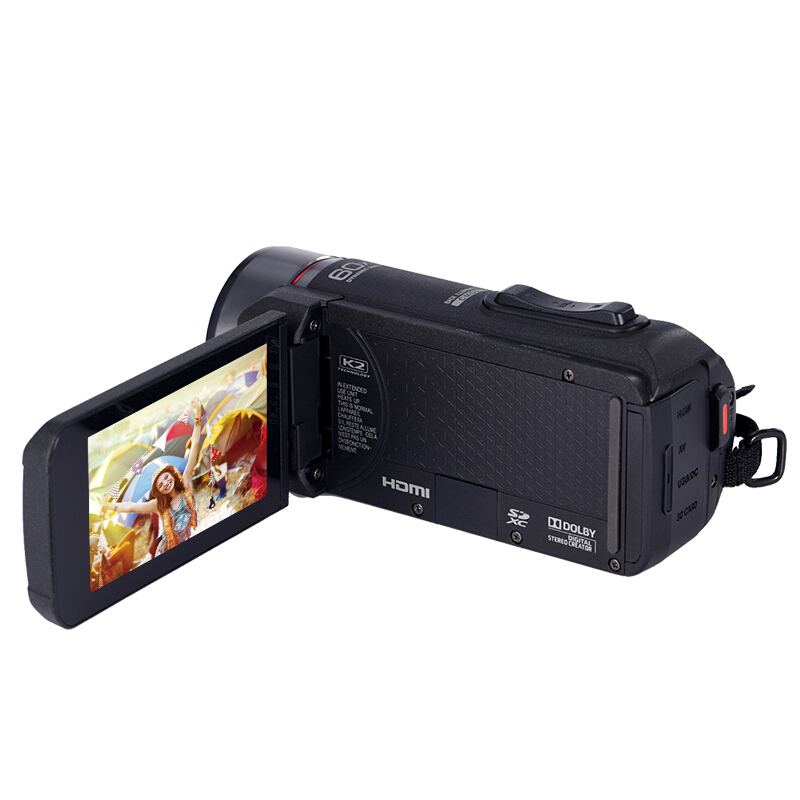 JVC（杰偉世） GZ-R420 BAC四防高清攝像機(jī)DV 家用戶外運(yùn)動(dòng) (黑色 可擴(kuò)展鏡頭) _http://02394.cn/img/sp/308/44b52f02-fa3a-4588-852b-ac8aeb70c2f3.jpg