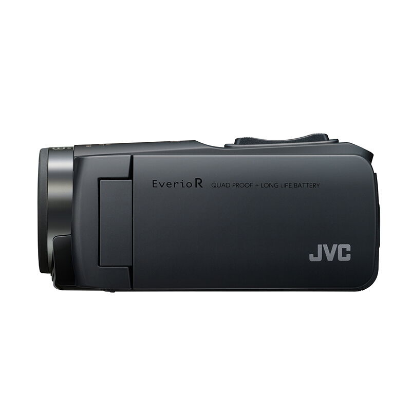 JVC（杰偉世） GZ-RX650 四防高清數(shù)碼家用攝像機/高清運動DV/防水 黑色_http://02394.cn/img/sp/308/48525c71-ecbe-433a-ab03-93683e1b5999.jpg
