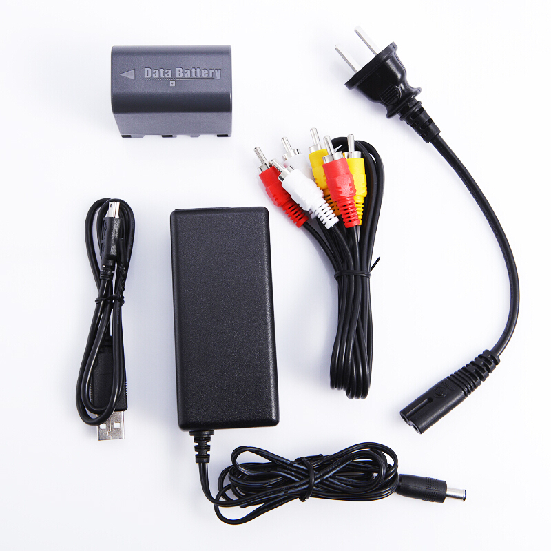 JVC（杰偉世） JY-HM95AC 肩扛式專業(yè)高清數(shù)碼攝像機(jī) 婚慶/會議/教學(xué)/直播_http://02394.cn/img/sp/308/4e2f6ab8-76ef-4d64-a0e7-589c862729f5.jpg